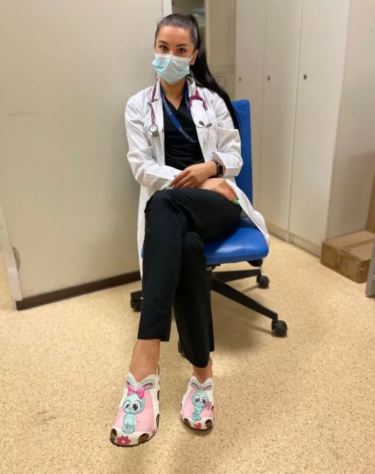 TUASOLEA / Полезни статии / TUASOLEA / Полезни статии /