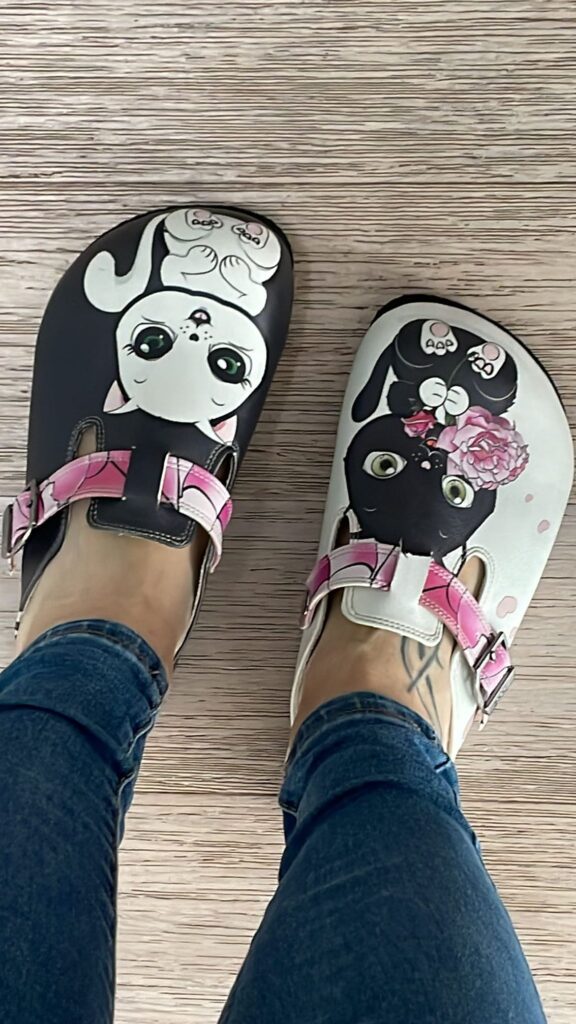 TUASOLEA / Полезни статии / TUASOLEA / Полезни статии /