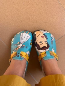 TUASOLEA / Полезни статии / TUASOLEA / Полезни статии /