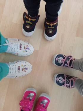 TUASOLEA / Полезни статии / TUASOLEA / Полезни статии /