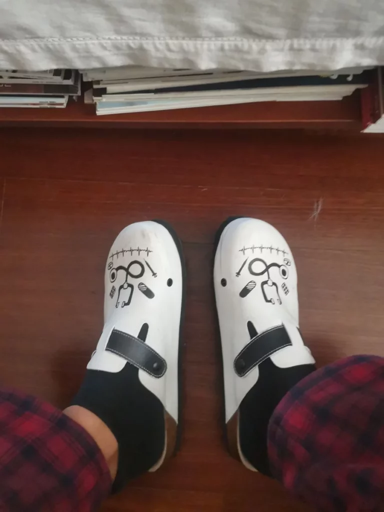 TUASOLEA / Полезни статии / TUASOLEA / Полезни статии /