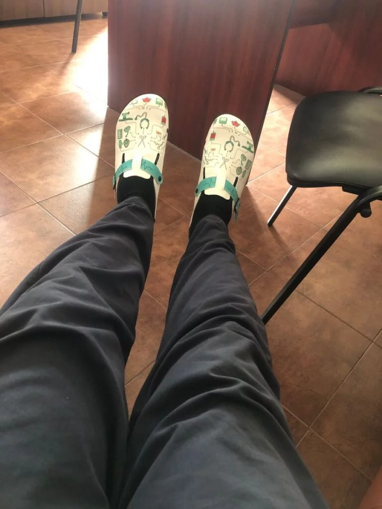 TUASOLEA / Полезни статии / TUASOLEA / Полезни статии /