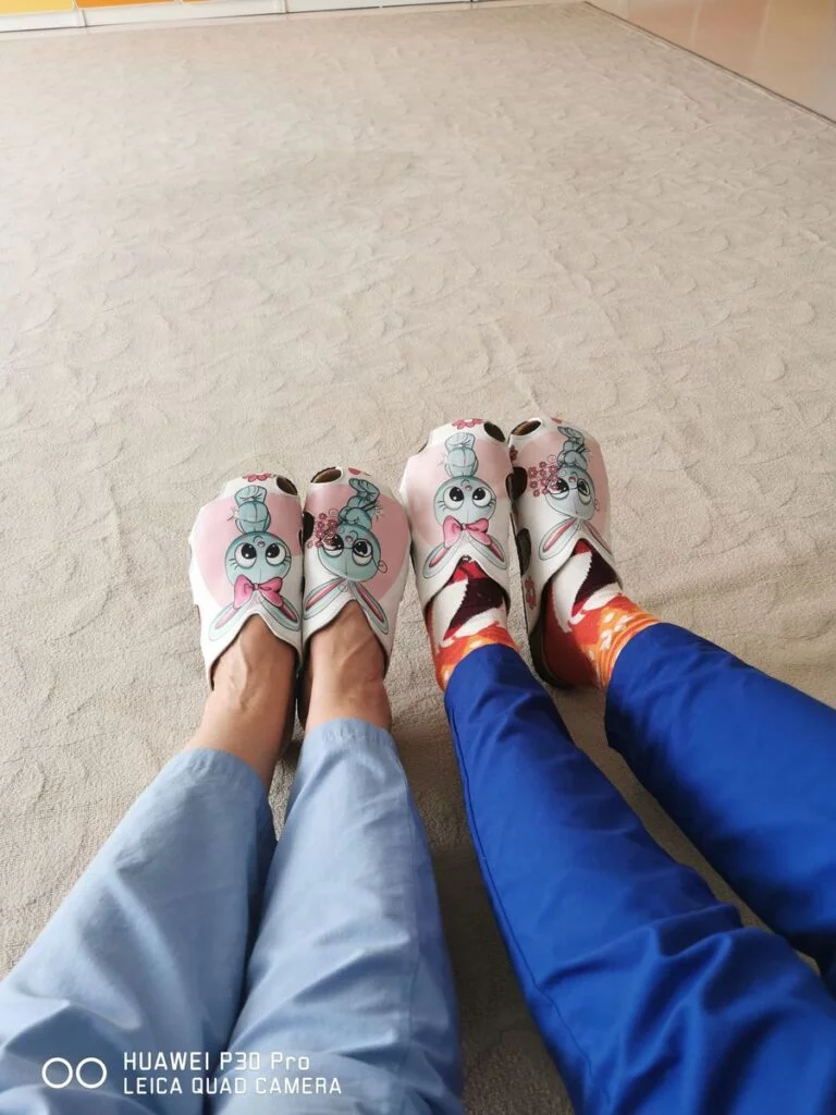 TUASOLEA / Полезни статии / TUASOLEA / Полезни статии /