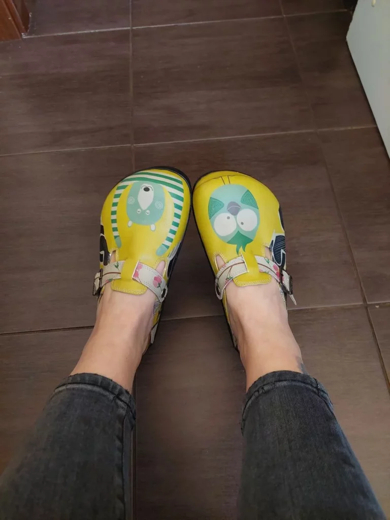 TUASOLEA / Полезни статии / TUASOLEA / Полезни статии /