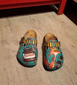 TUASOLEA / Полезни статии / TUASOLEA / Полезни статии /