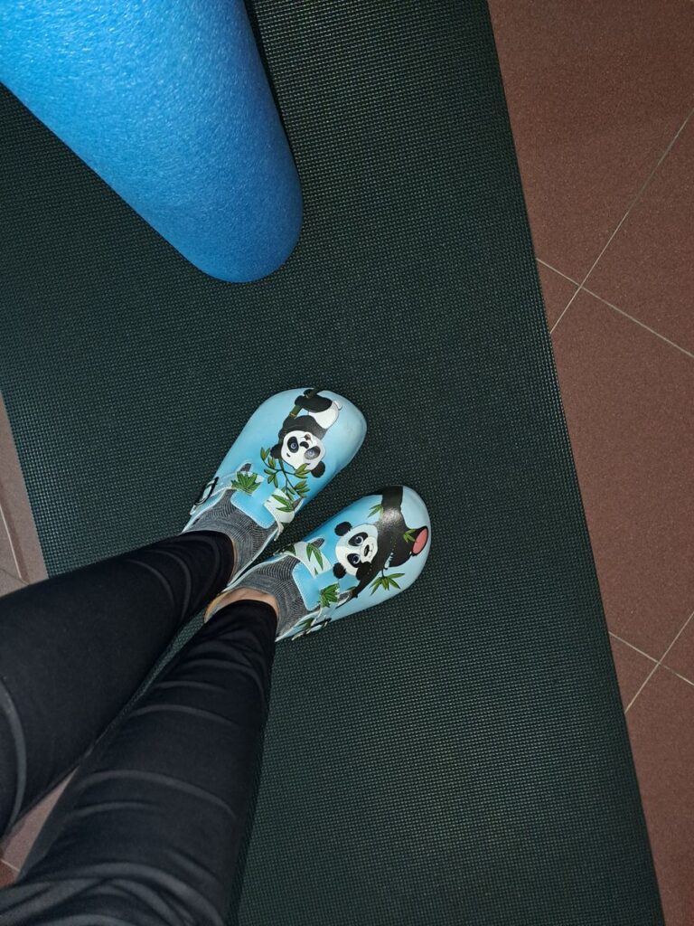 TUASOLEA / Полезни статии / TUASOLEA / Полезни статии /