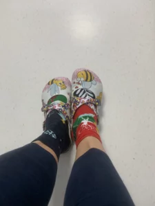 TUASOLEA / Полезни статии / TUASOLEA / Полезни статии /