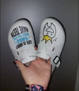 TUASOLEA / Полезни статии / TUASOLEA / Полезни статии /