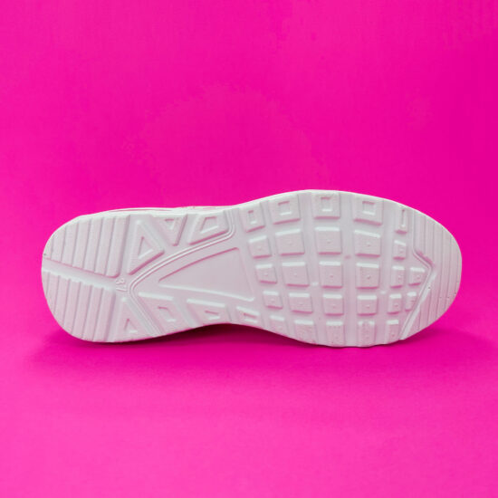 Дамски работни маратонки с олекотена подметка / / Дамски работни маратонки с олекотена подметка / /