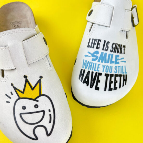 Ортопедични чехли със стелка от естествен велур / / Ортопедични чехли със стелка от естествен велур / /