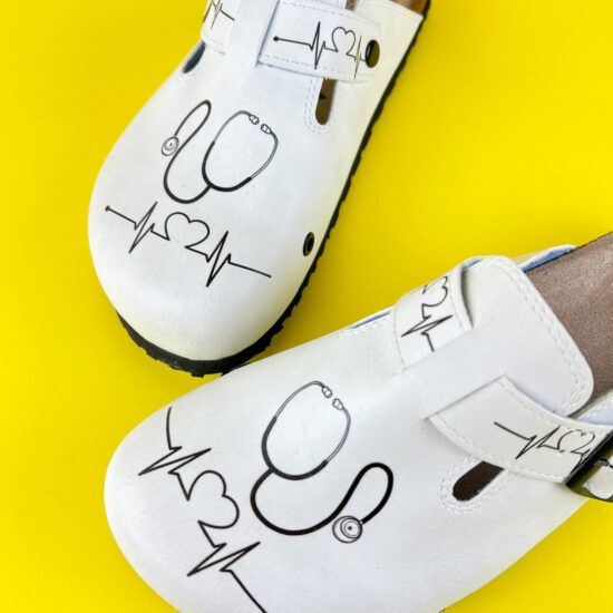 Мъжки ортопедични чехли с велурена стелка / / Мъжки ортопедични чехли с велурена стелка / /