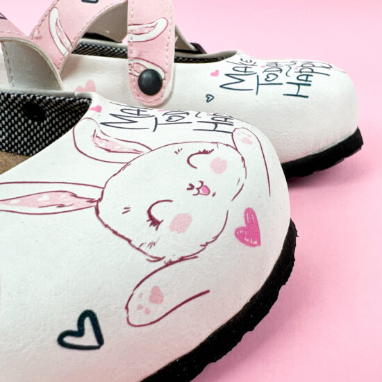 Ортопедични чехли със стелка от естествен велур / / Ортопедични чехли със стелка от естествен велур / /