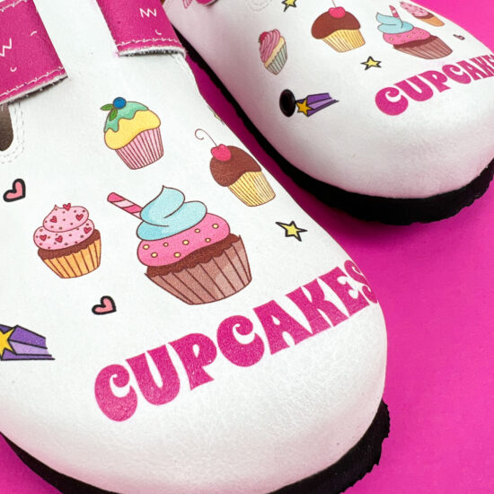 Ортопедични чехли със стелка от естествен велур / / Ортопедични чехли със стелка от естествен велур / /