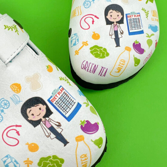 Ортопедични чехли със стелка от естествен велур / / Ортопедични чехли със стелка от естествен велур / /