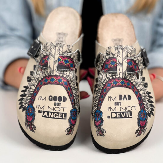 Ортопедични чехли със стелка от естествен велур / / Ортопедични чехли със стелка от естествен велур / /