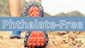 Фталати: Скритият риск за нашето здраве / Полезни статии /