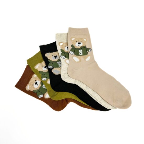 Plush Set / / Plush Set / /