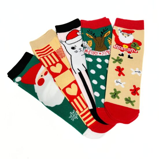 Mad Cat Set / / Mad Cat Set / /