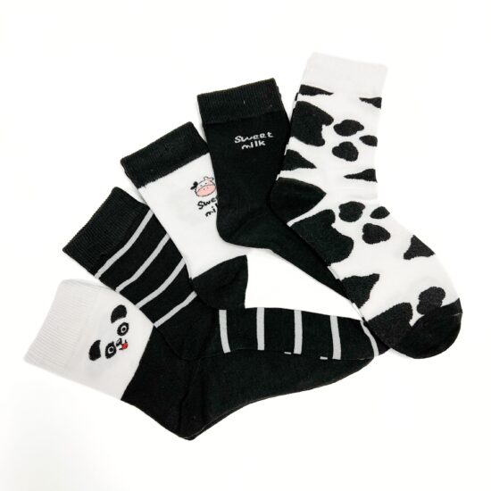 Panda Set / / Panda Set / /