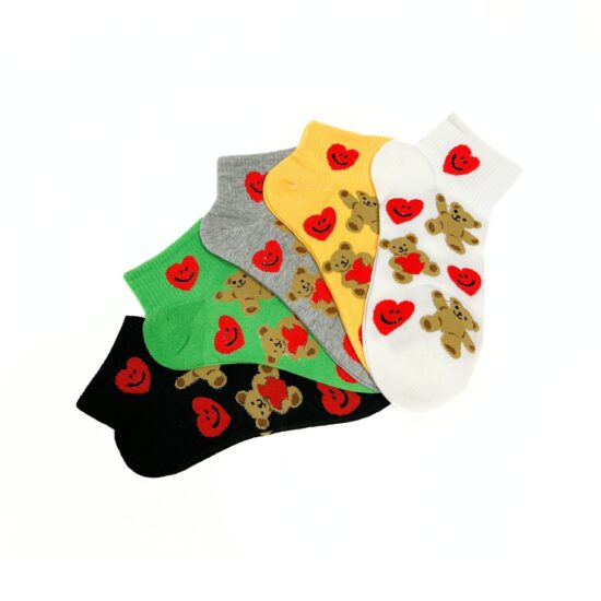 Hug Set / / Hug Set / /