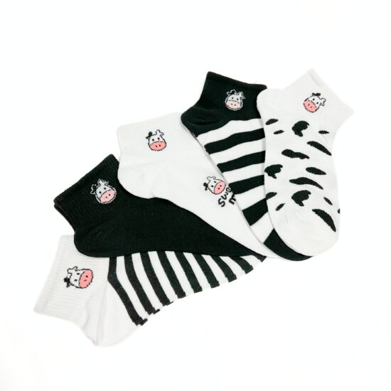 Milky Set / / Milky Set / /