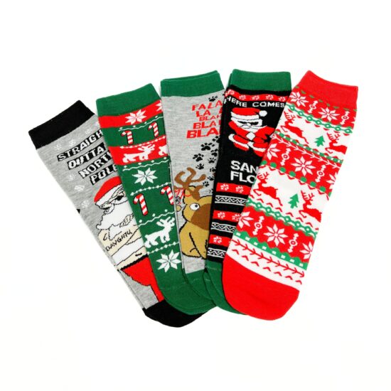 Fla La Set / / Fla La Set / /