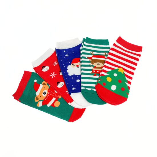 Christmas Tree Set / /