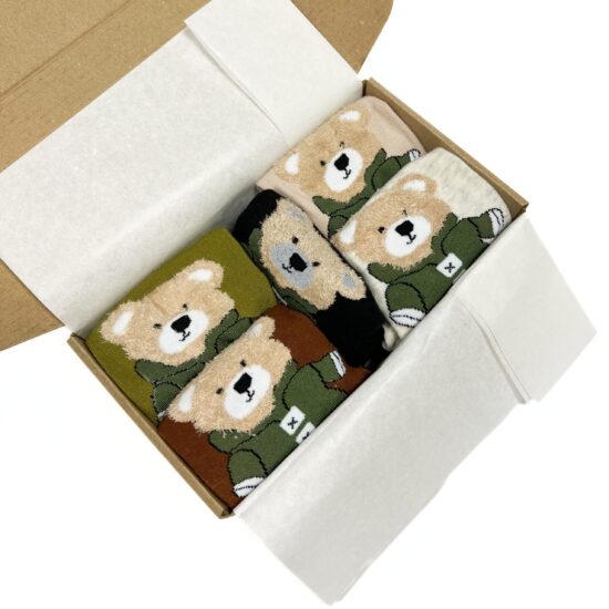 Plush Set / / Plush Set / /