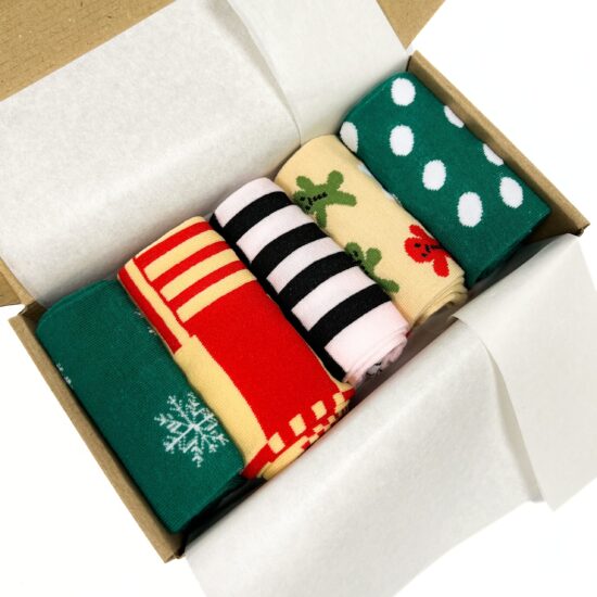 Mad Cat Set / / Mad Cat Set / /