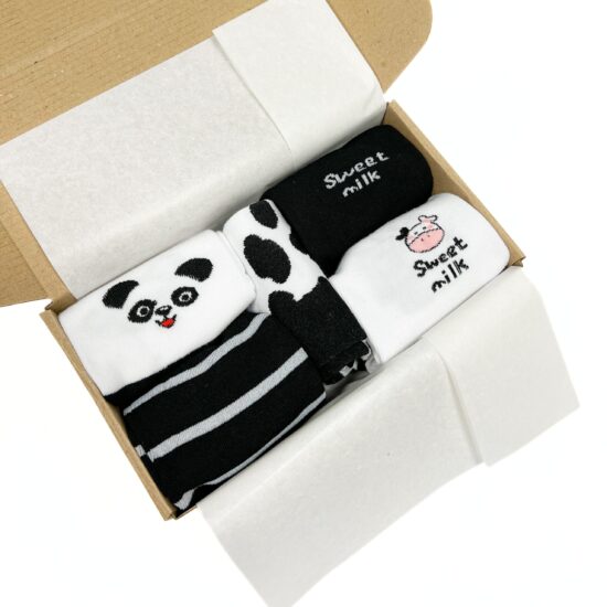 Panda Set / / Panda Set / /
