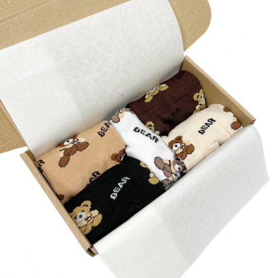 Best Friend Set / / Best Friend Set / /