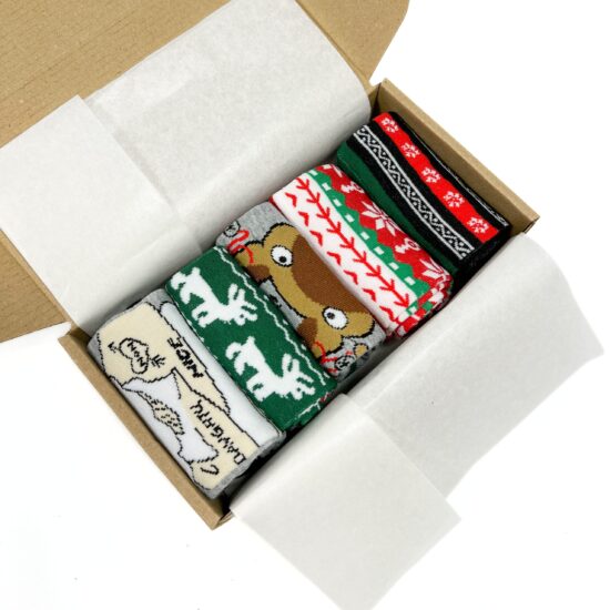 Fla La Set / / Fla La Set / /