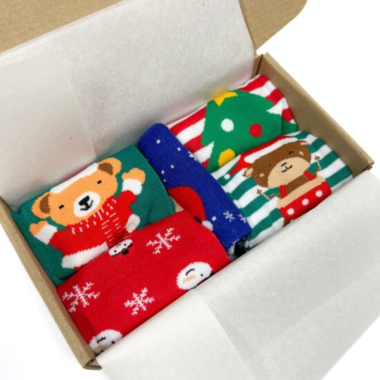 Christmas Tree Set / /