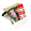 Chimney Set Дамски чорапи Chimney Set Дамски чорапи