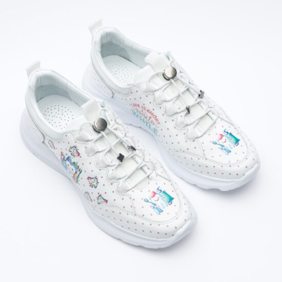 Анатомични работни маратонки от естествена кожа / / Анатомични работни маратонки от естествена кожа / /