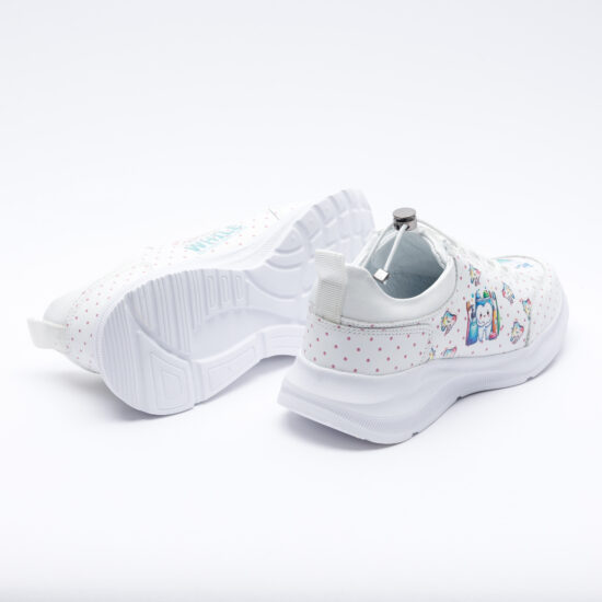 Анатомични работни маратонки от естествена кожа / / Анатомични работни маратонки от естествена кожа / /