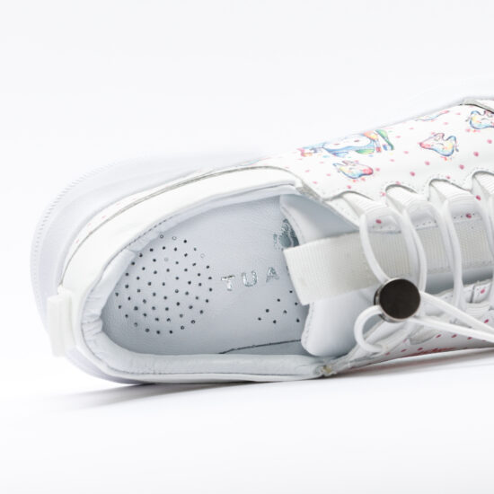 Анатомични работни маратонки от естествена кожа / / Анатомични работни маратонки от естествена кожа / /