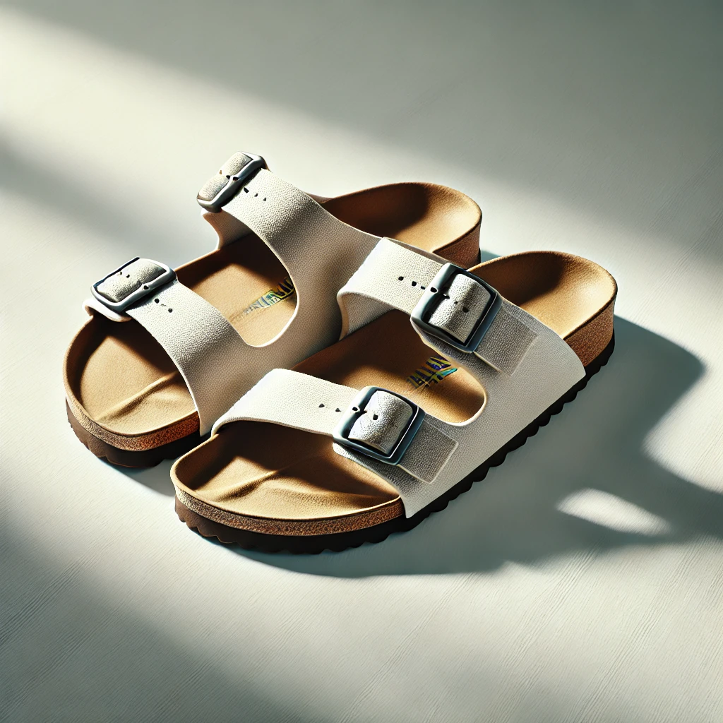 чехли с регулируеми каишки