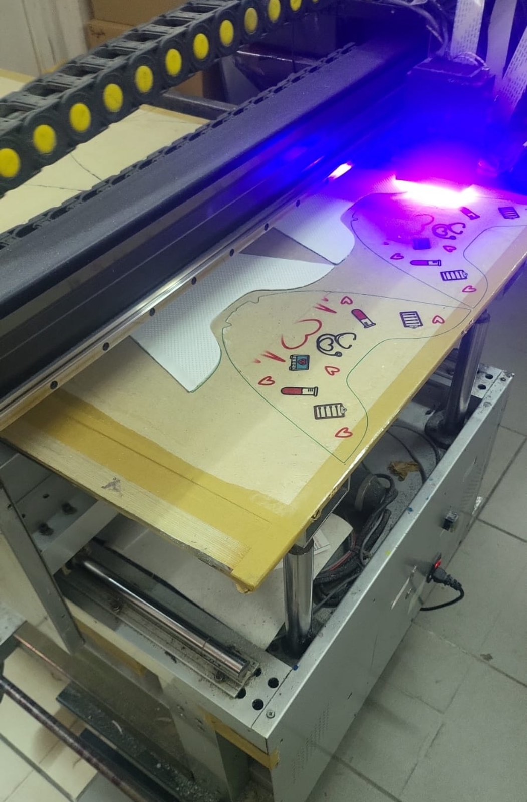 Предимствата на ботите от естествена кожа: Инвестиция в стил и комфорт / Полезни статии / Предимствата на ботите от естествена кожа: Инвестиция в стил и комфорт / Полезни статии /