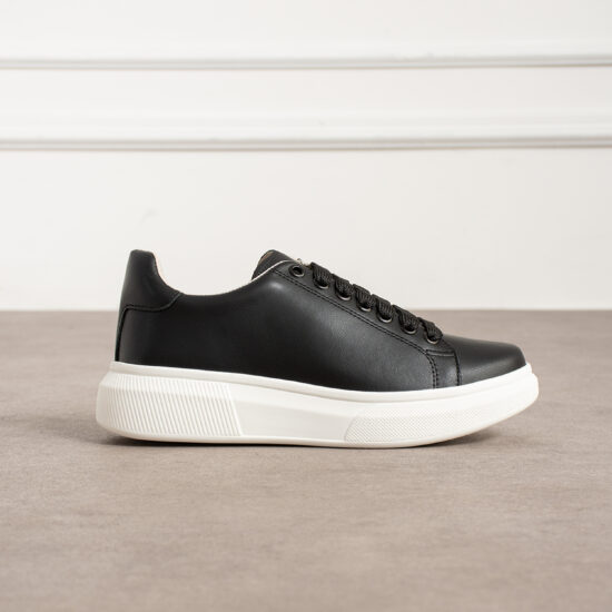 обувки за работа