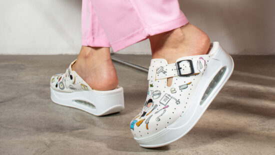 чехли за кухня