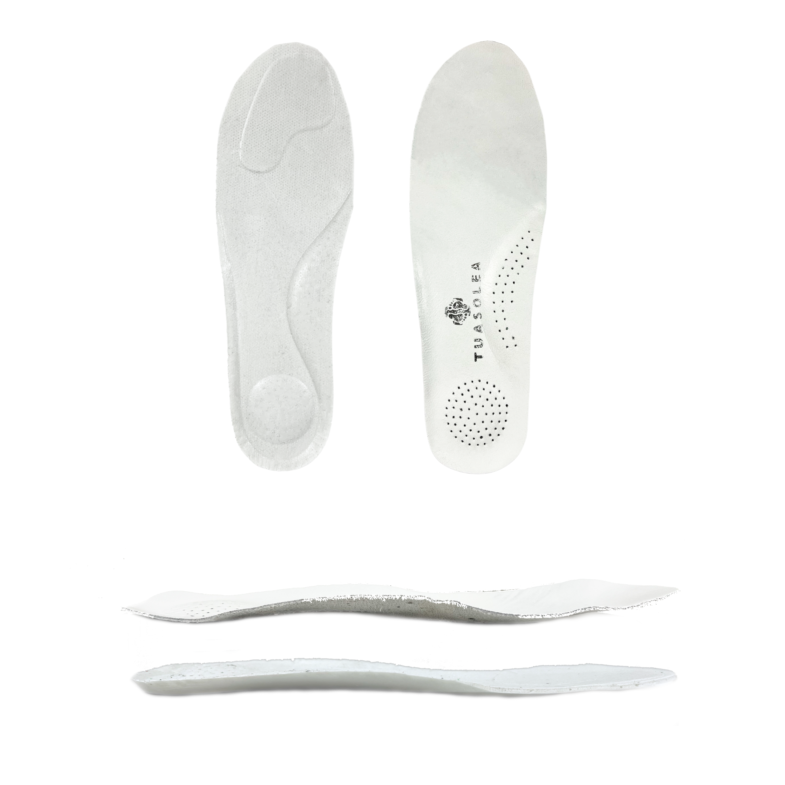 10 съвета как да избера най-добрите работни обувки за жени / Полезни статии /