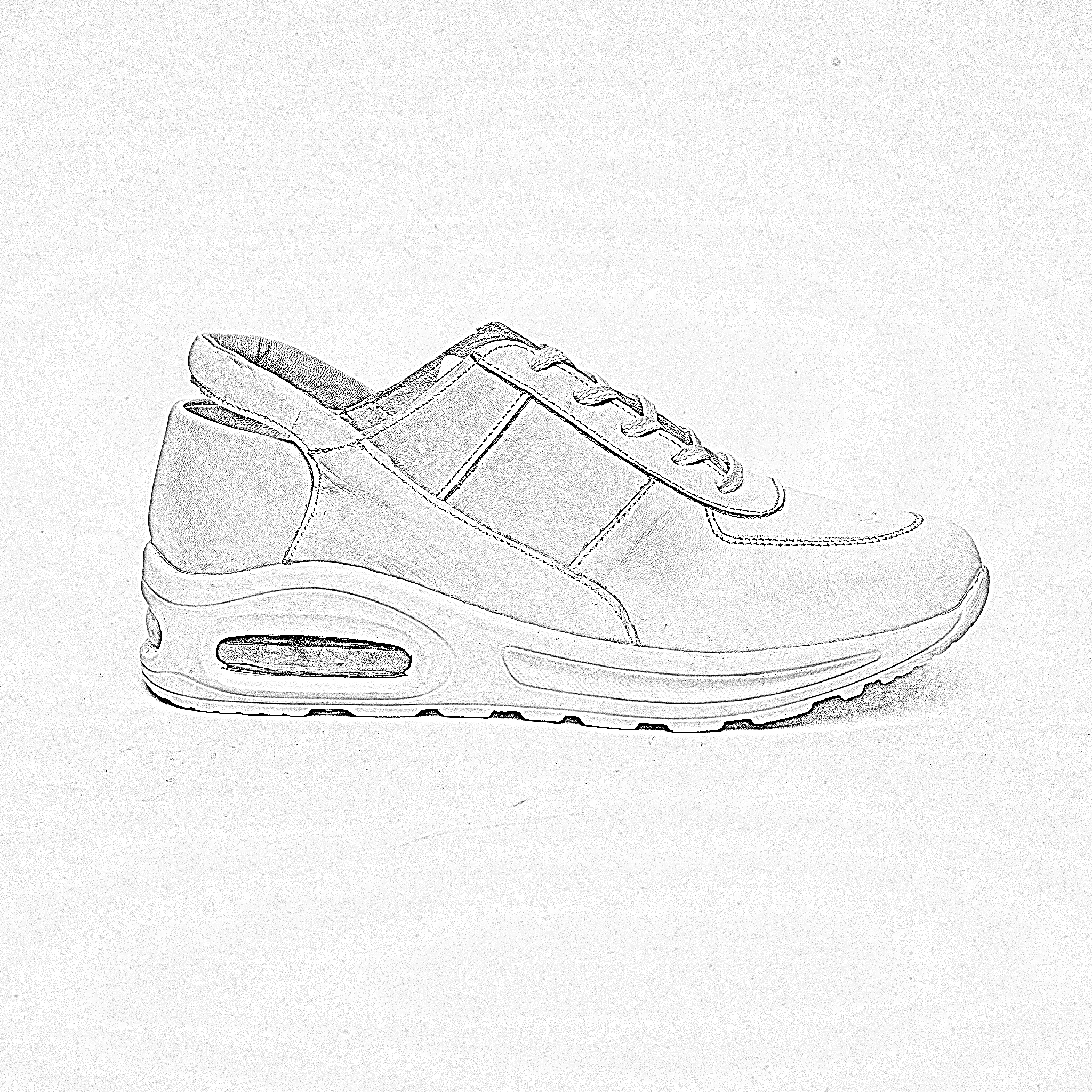 10 съвета как да избера най-добрите работни обувки за жени / Полезни статии /