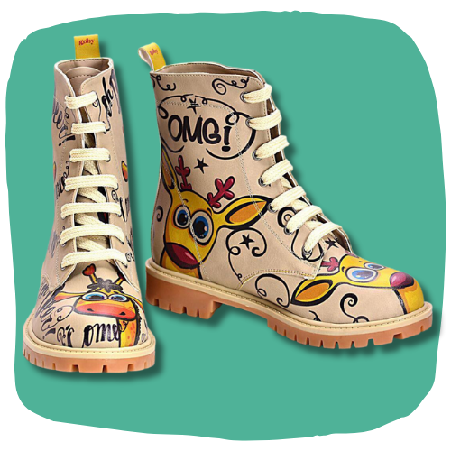 TUASOLEA / Полезни статии / TUASOLEA / Полезни статии /