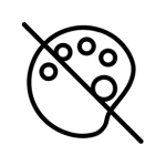 Дамско анатомично медицинско сабо на платформа Анатомични чехли на платформа Медицински 10