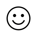 Дамско анатомично медицинско сабо на платформа Анатомични чехли на платформа Медицински 11