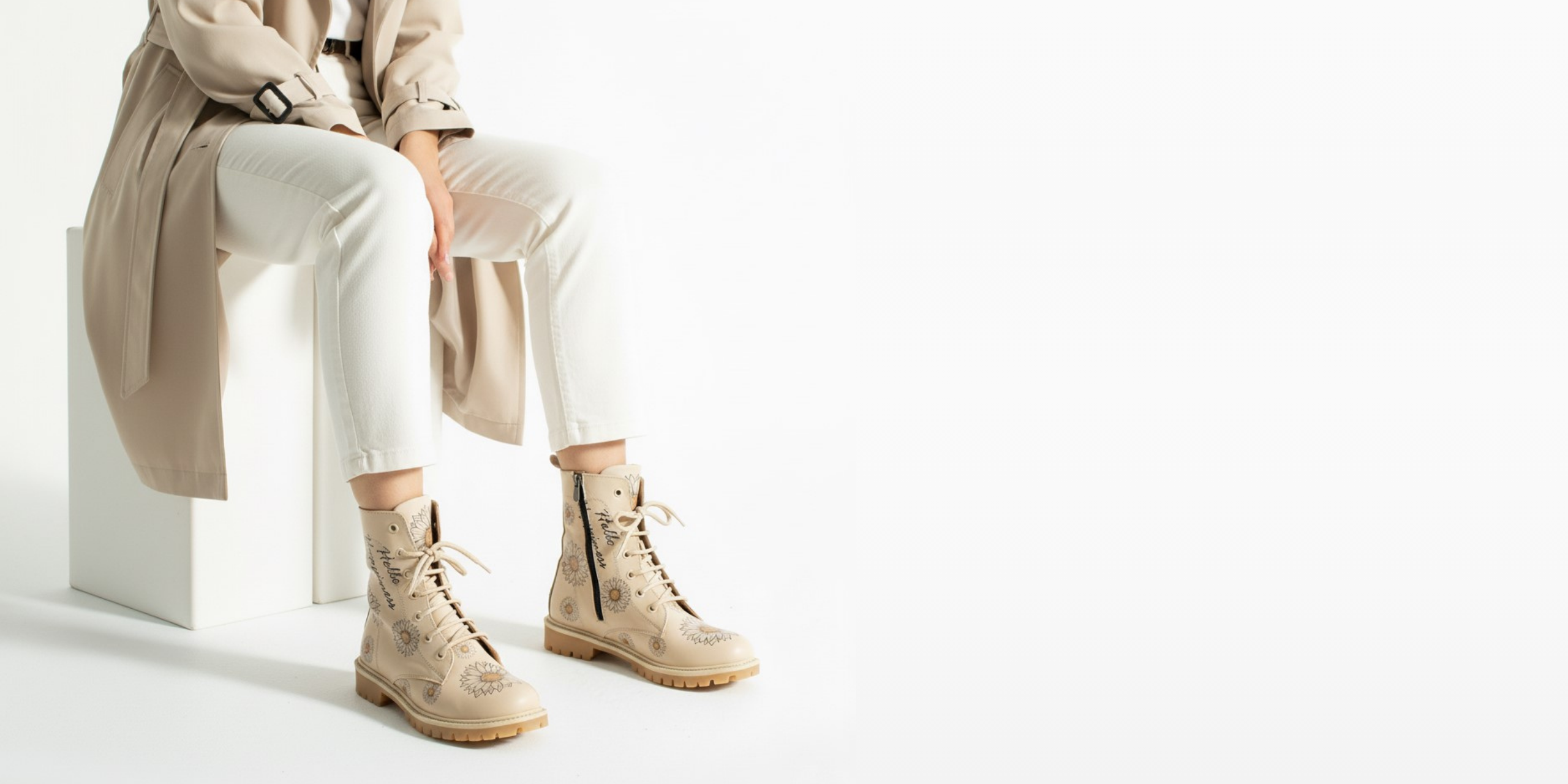 TUASOLEA / Полезни статии /