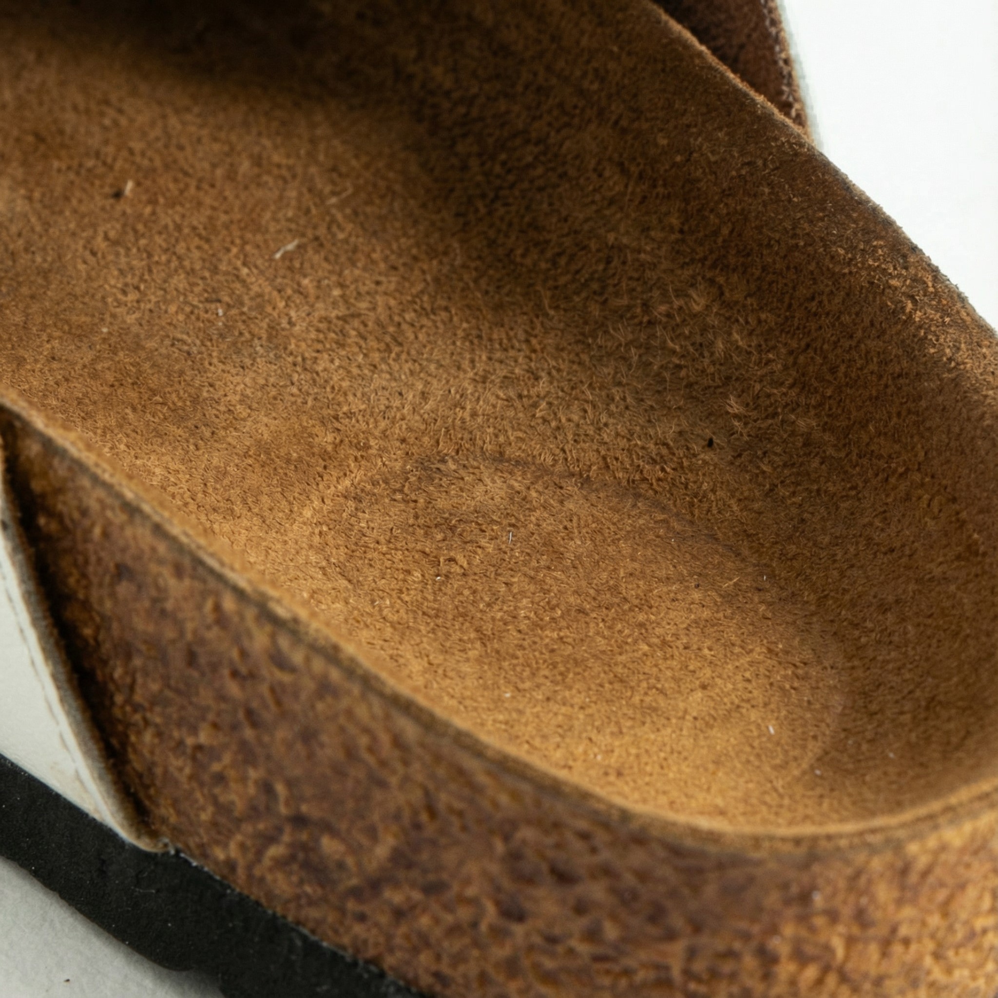 Дамски ортопедични чехли с цветен дизайн Весели чехли Детска градина 17 Дамски ортопедични чехли с цветен дизайн - Image 7