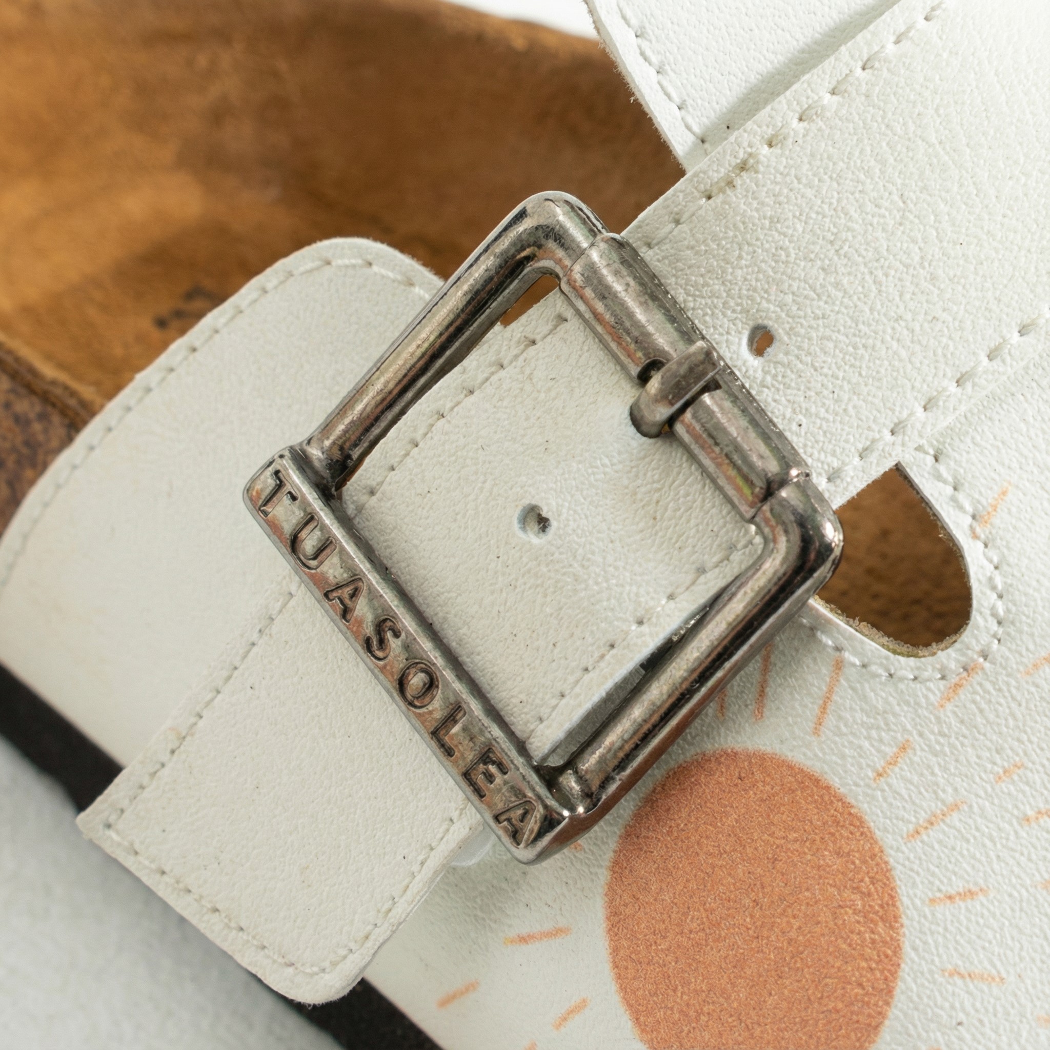 Дамски ортопедични чехли с цветен дизайн Весели чехли Детска градина 18 Дамски ортопедични чехли с цветен дизайн - Image 8