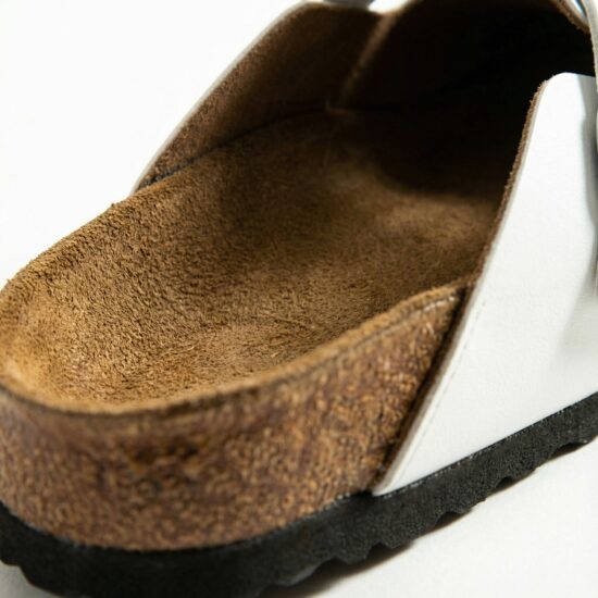 Дамски ортопедични чехли с цветен дизайн / / Дамски ортопедични чехли с цветен дизайн / /